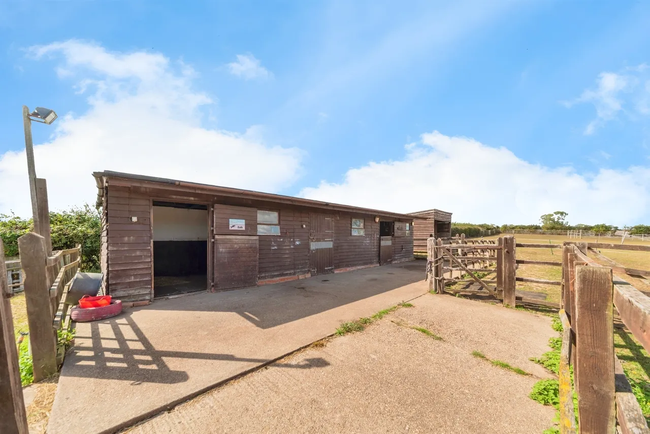Bathley Lane, Norwell, NG23, photo 4