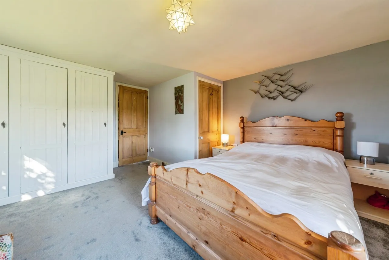 Bathley Lane, Norwell, NG23, photo 12