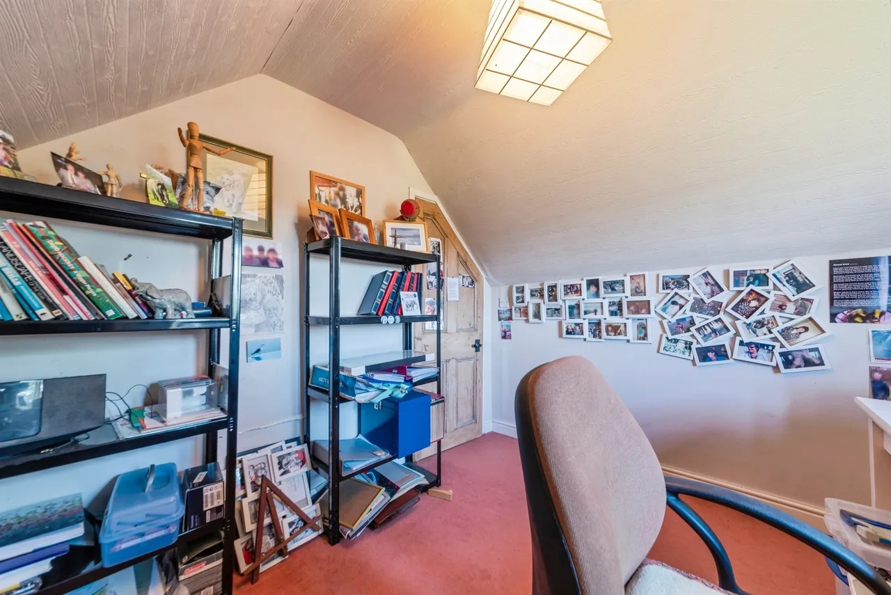 Bathley Lane, Norwell, NG23, photo 18