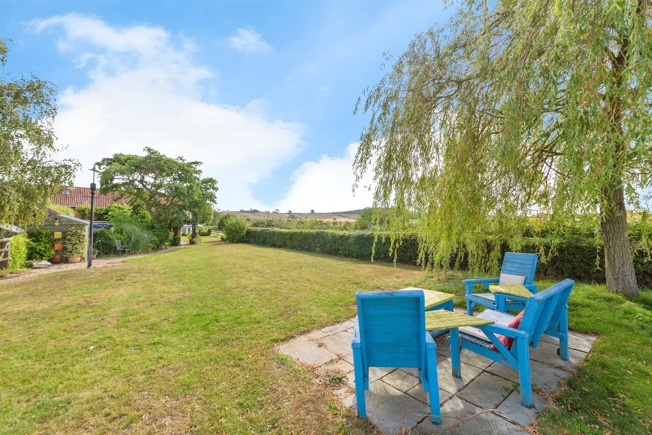 Bathley Lane, Norwell, NG23, photo 29