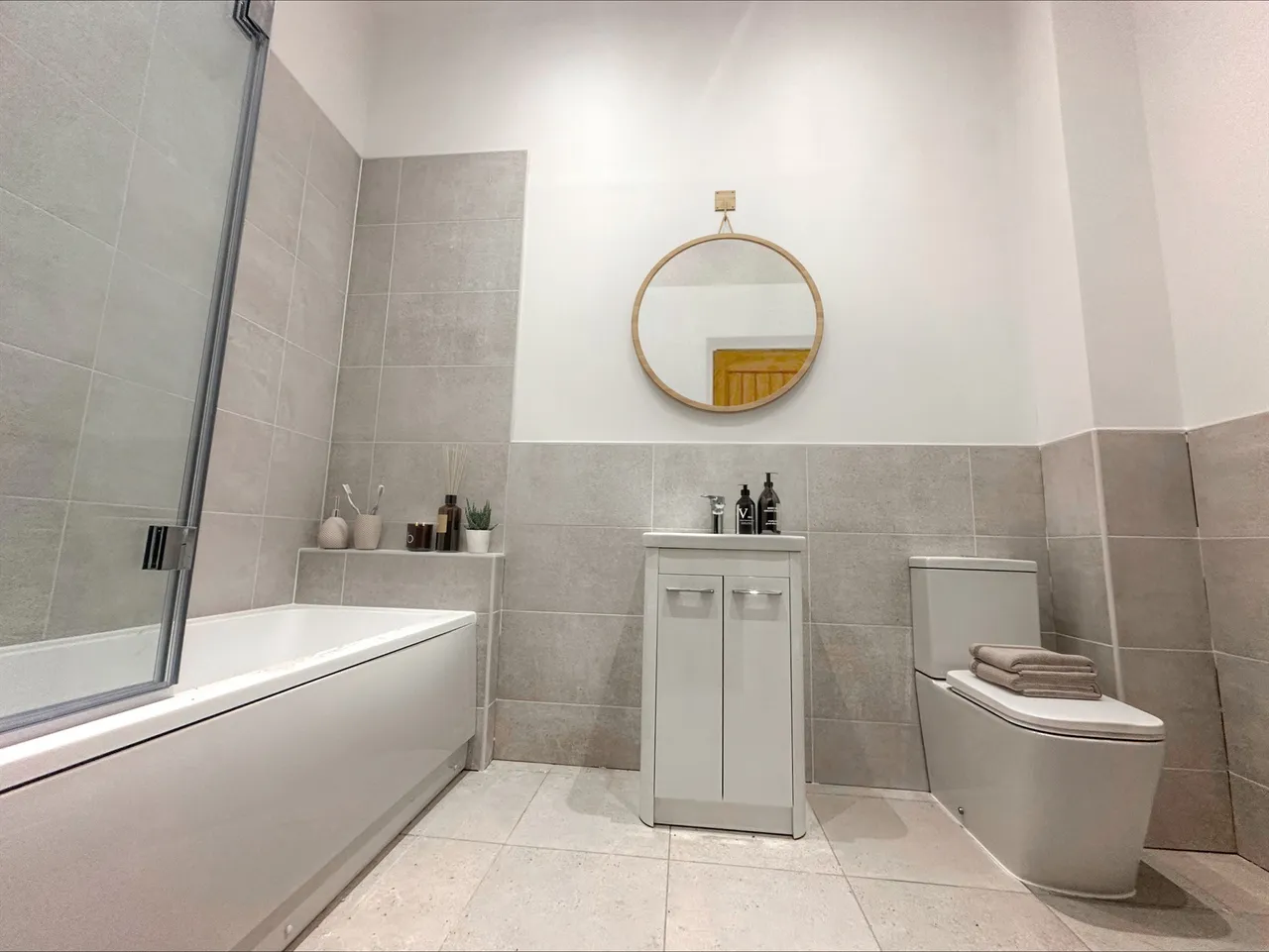 Kedleston Close, Belper, DE56, photo 5