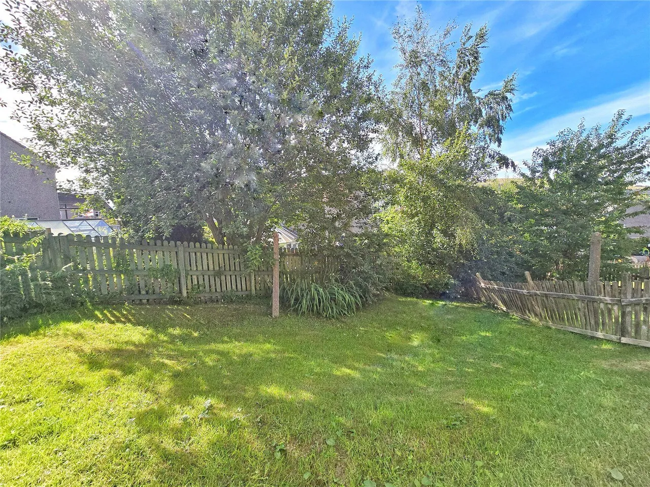 Hardman Avenue, Rawtenstall, BB4, photo 10