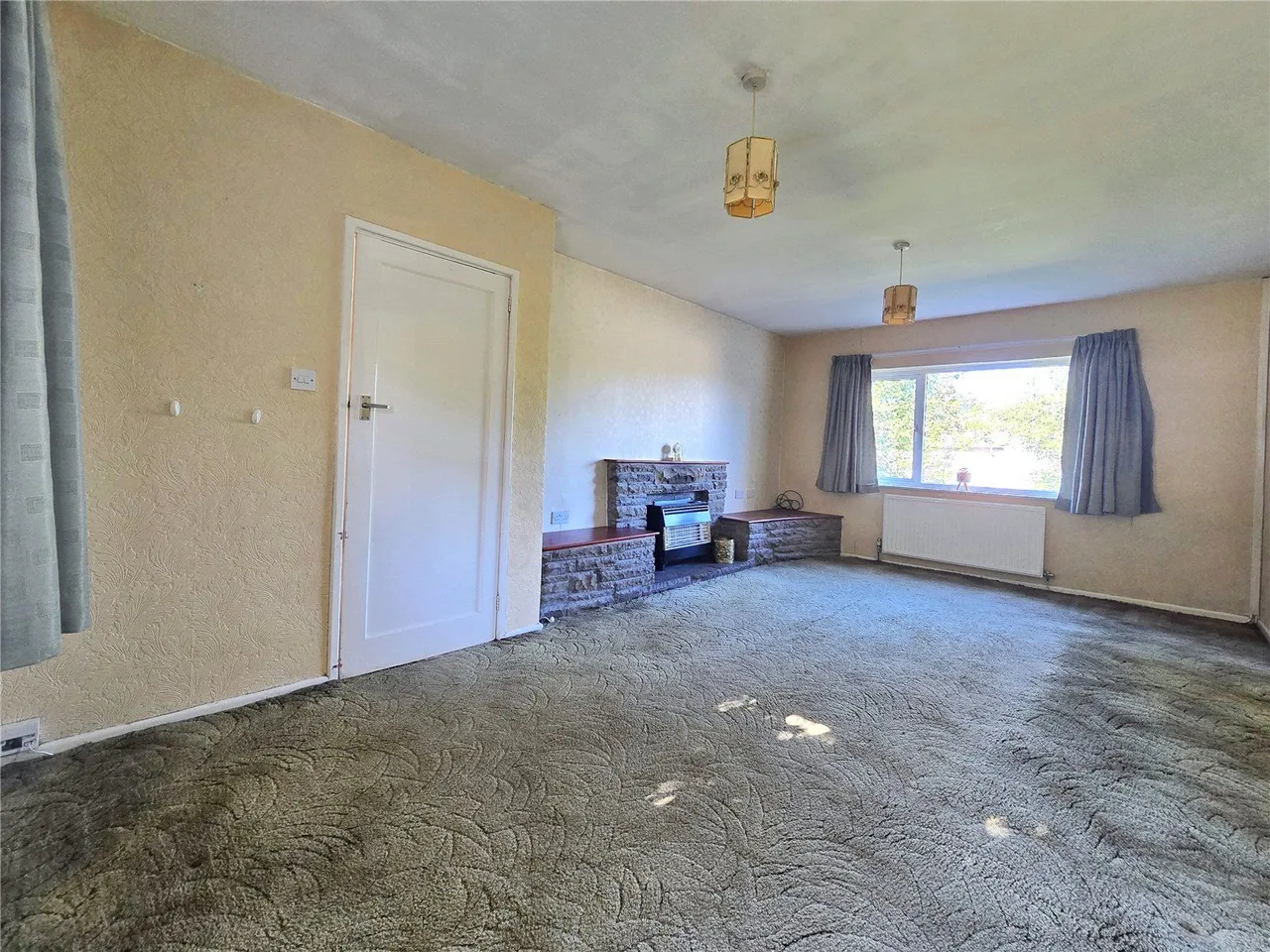 Hardman Avenue, Rawtenstall, BB4, photo 13