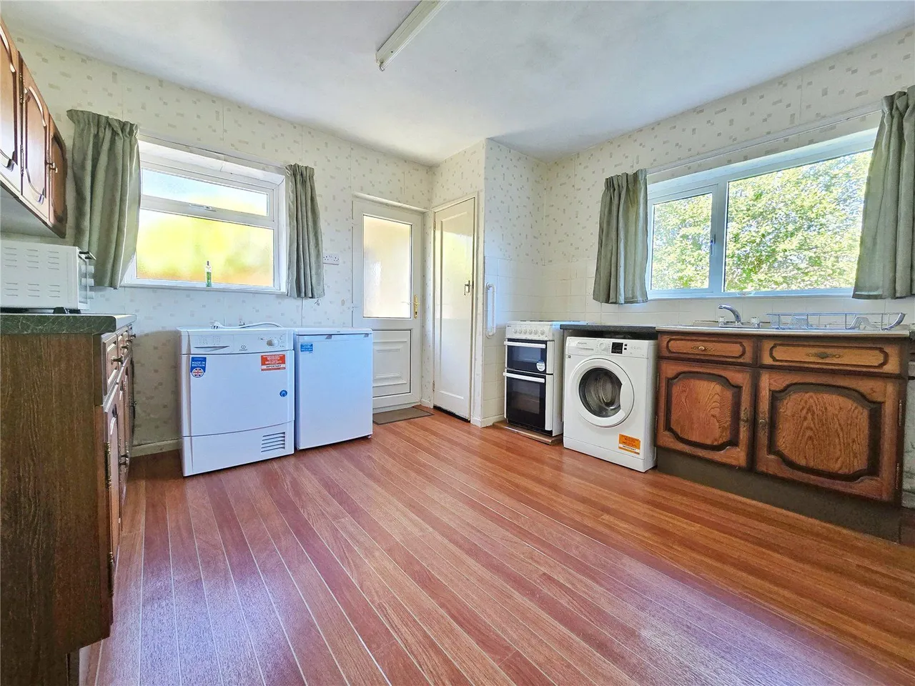 Hardman Avenue, Rawtenstall, BB4, photo 3
