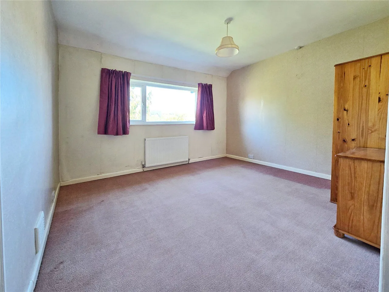 Hardman Avenue, Rawtenstall, BB4, photo 6