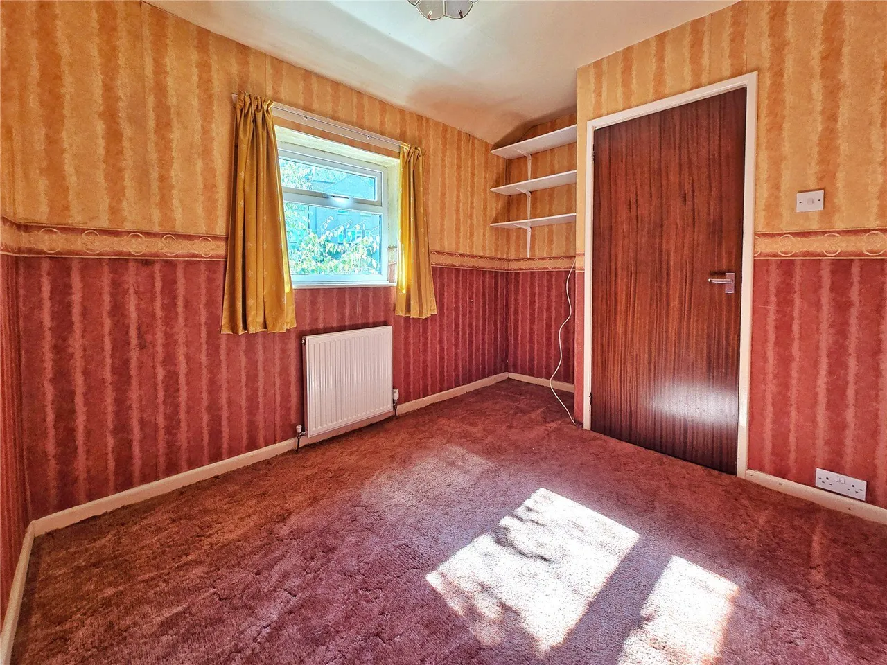 Hardman Avenue, Rawtenstall, BB4, photo 7