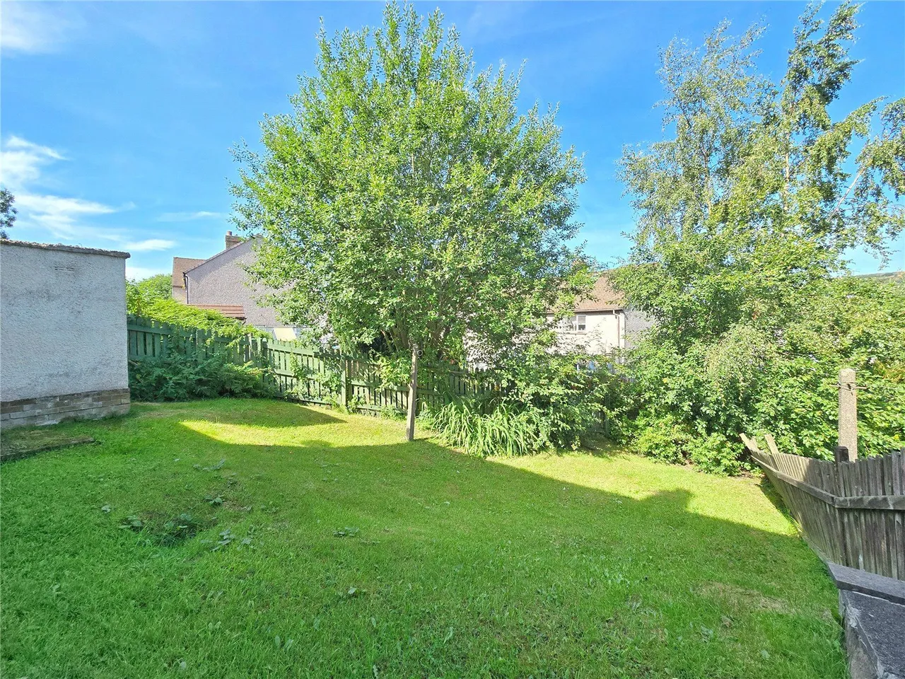 Hardman Avenue, Rawtenstall, BB4, photo 4