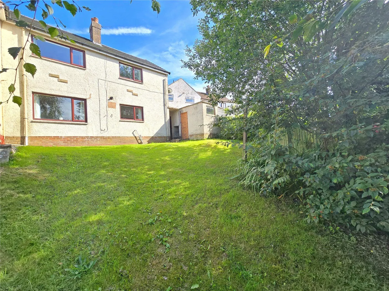 Hardman Avenue, Rawtenstall, BB4, photo 9