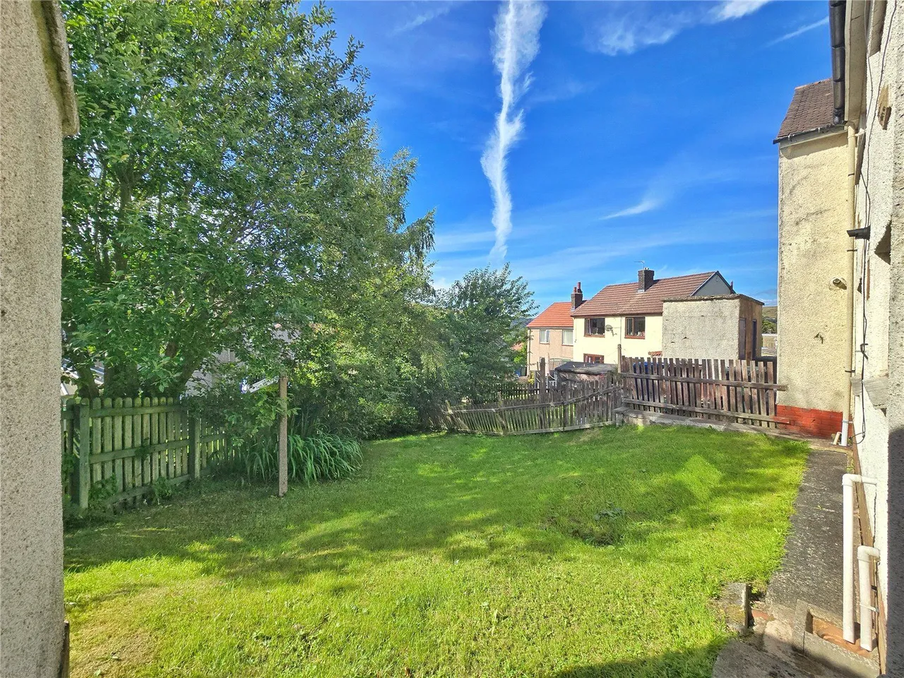 Hardman Avenue, Rawtenstall, BB4, photo 16