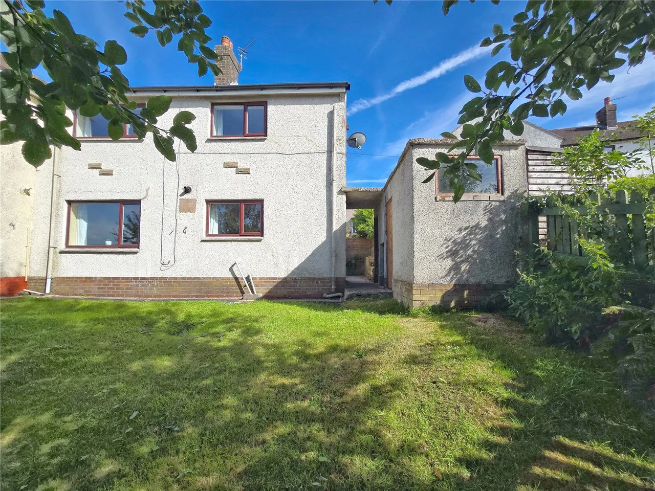 Hardman Avenue, Rawtenstall, BB4, photo 12