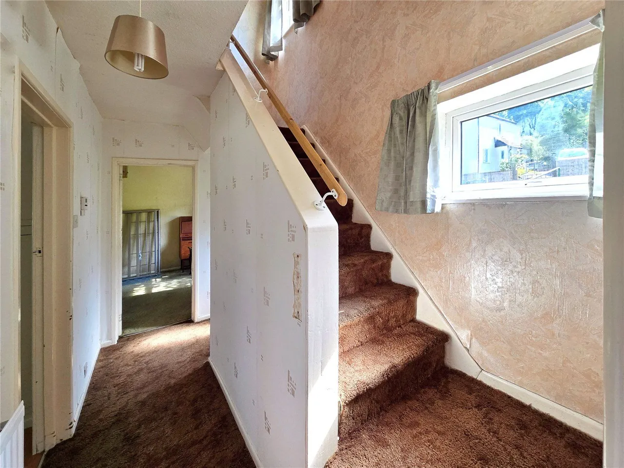 Hardman Avenue, Rawtenstall, BB4, photo 15