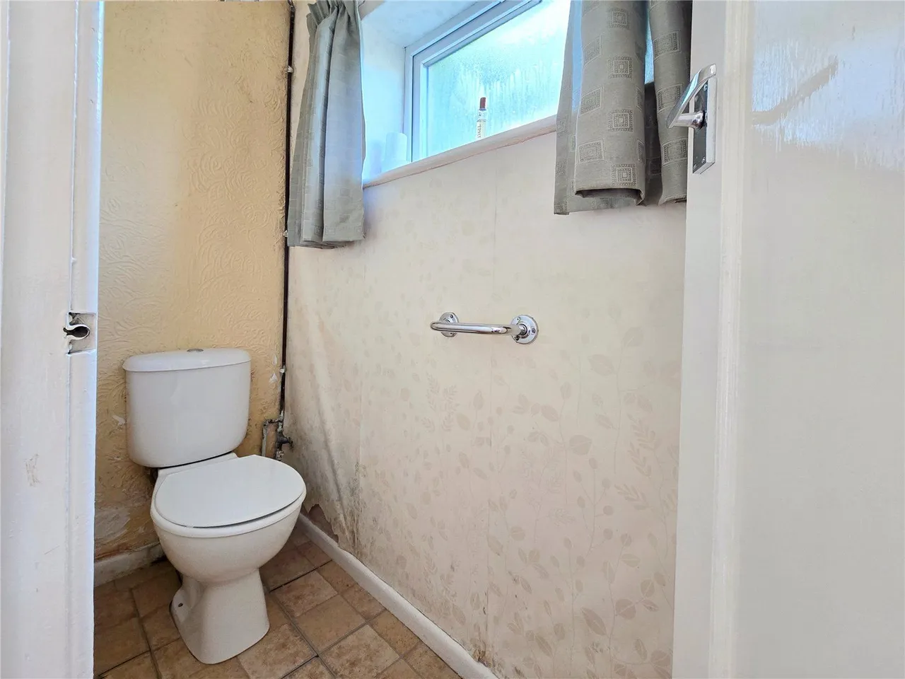 Hardman Avenue, Rawtenstall, BB4, photo 14