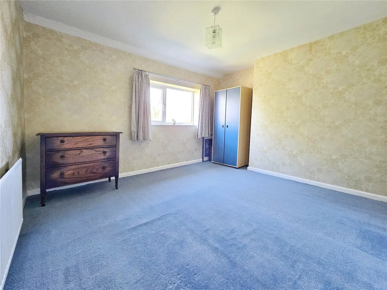 Hardman Avenue, Rawtenstall, BB4, photo 5