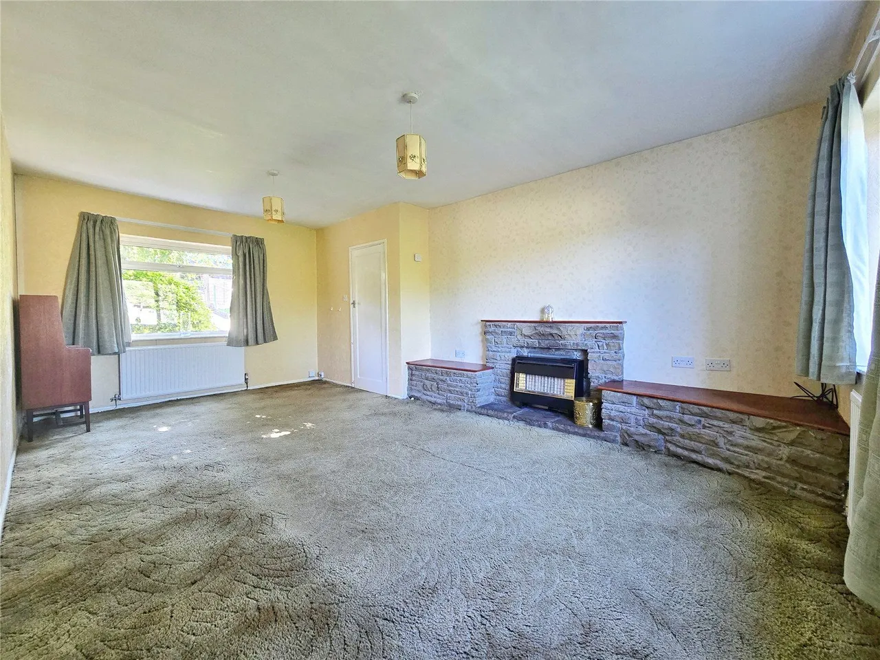 Hardman Avenue, Rawtenstall, BB4, photo 2