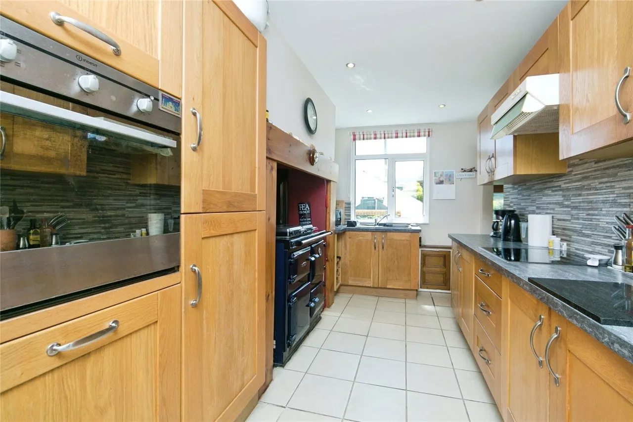 Ffordd Cynlas, Benllech, LL74, photo 7