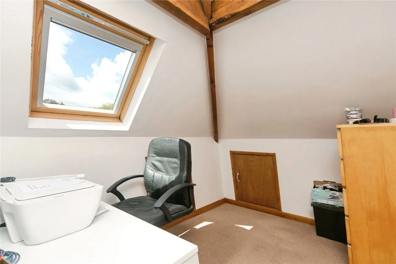 Ffordd Cynlas, Benllech, LL74, photo 27