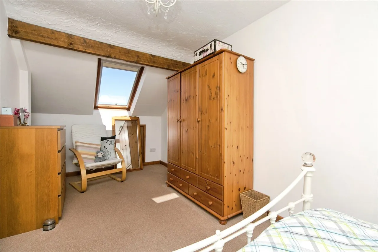 Ffordd Cynlas, Benllech, LL74, photo 25