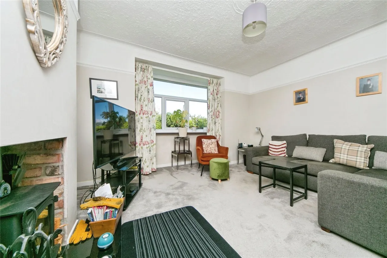 Ffordd Cynlas, Benllech, LL74, photo 13