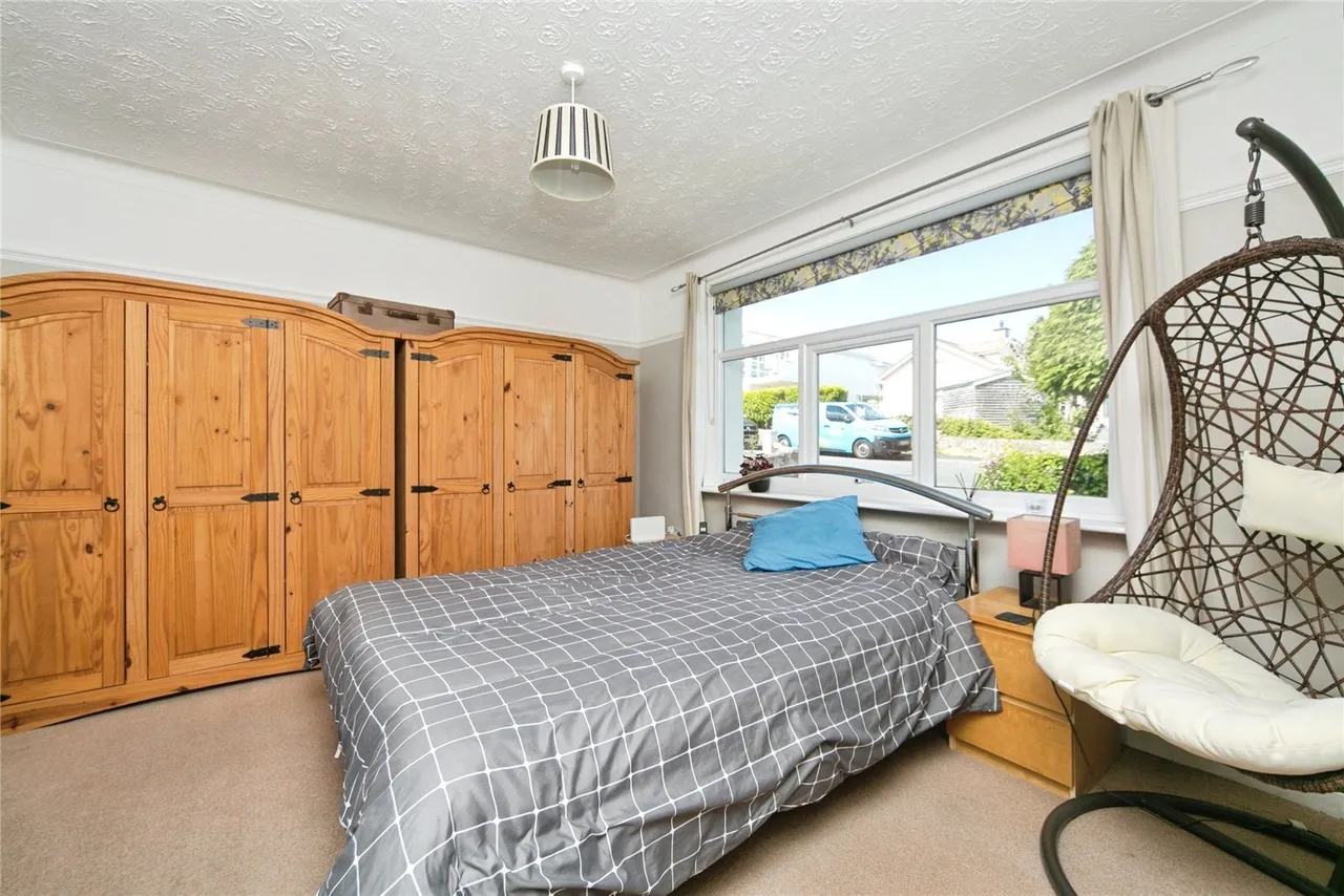 Ffordd Cynlas, Benllech, LL74, photo 9