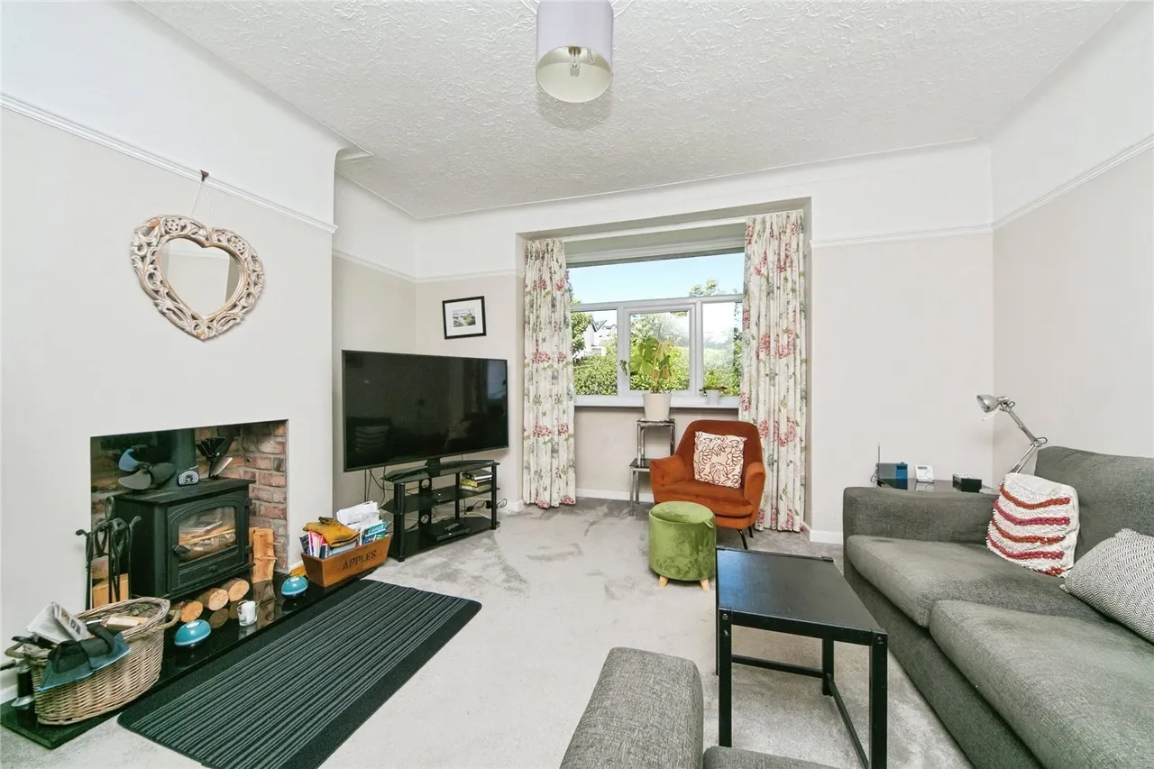 Ffordd Cynlas, Benllech, LL74, photo 4