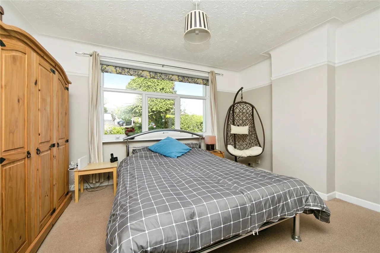 Ffordd Cynlas, Benllech, LL74, photo 21