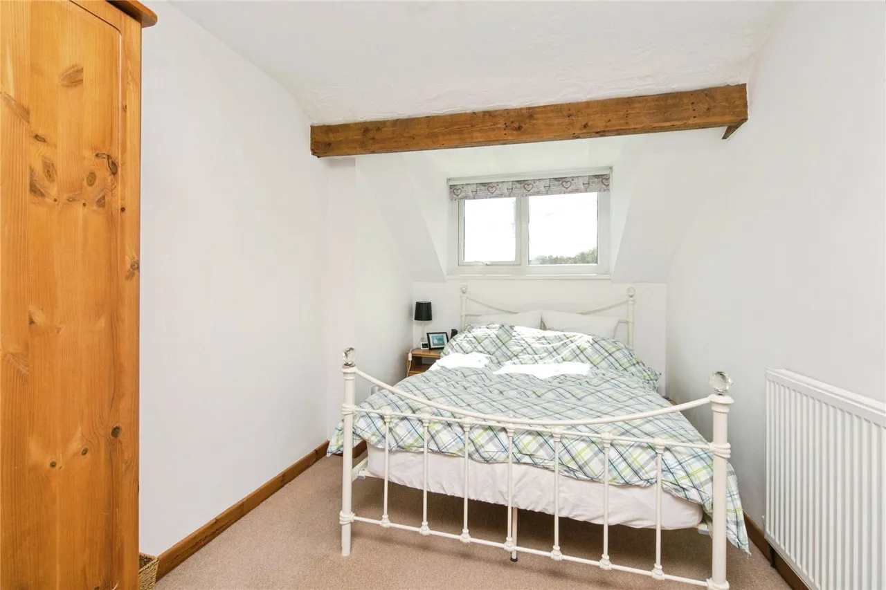 Ffordd Cynlas, Benllech, LL74, photo 10