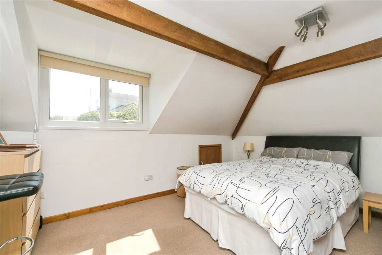 Ffordd Cynlas, Benllech, LL74, photo 12