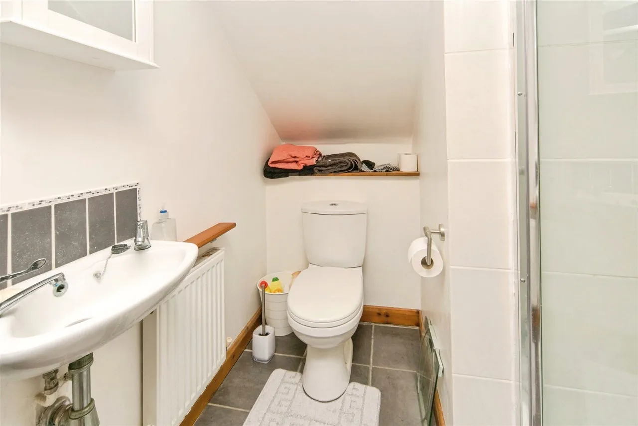 Ffordd Cynlas, Benllech, LL74, photo 26