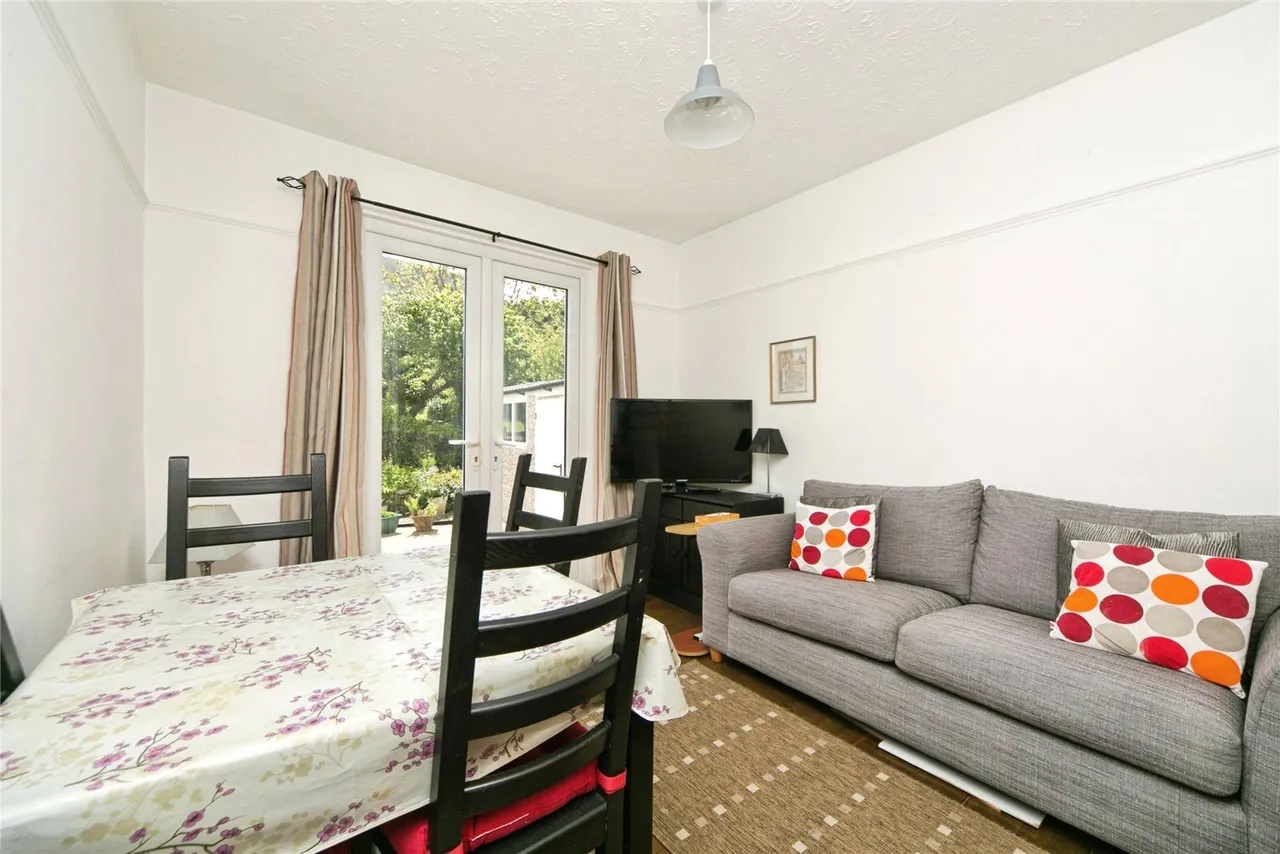 Ffordd Cynlas, Benllech, LL74, photo 5