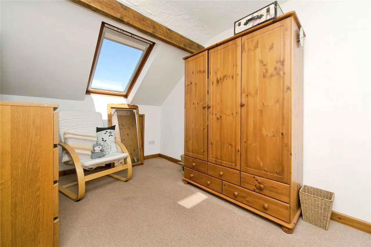 Ffordd Cynlas, Benllech, LL74, photo 24
