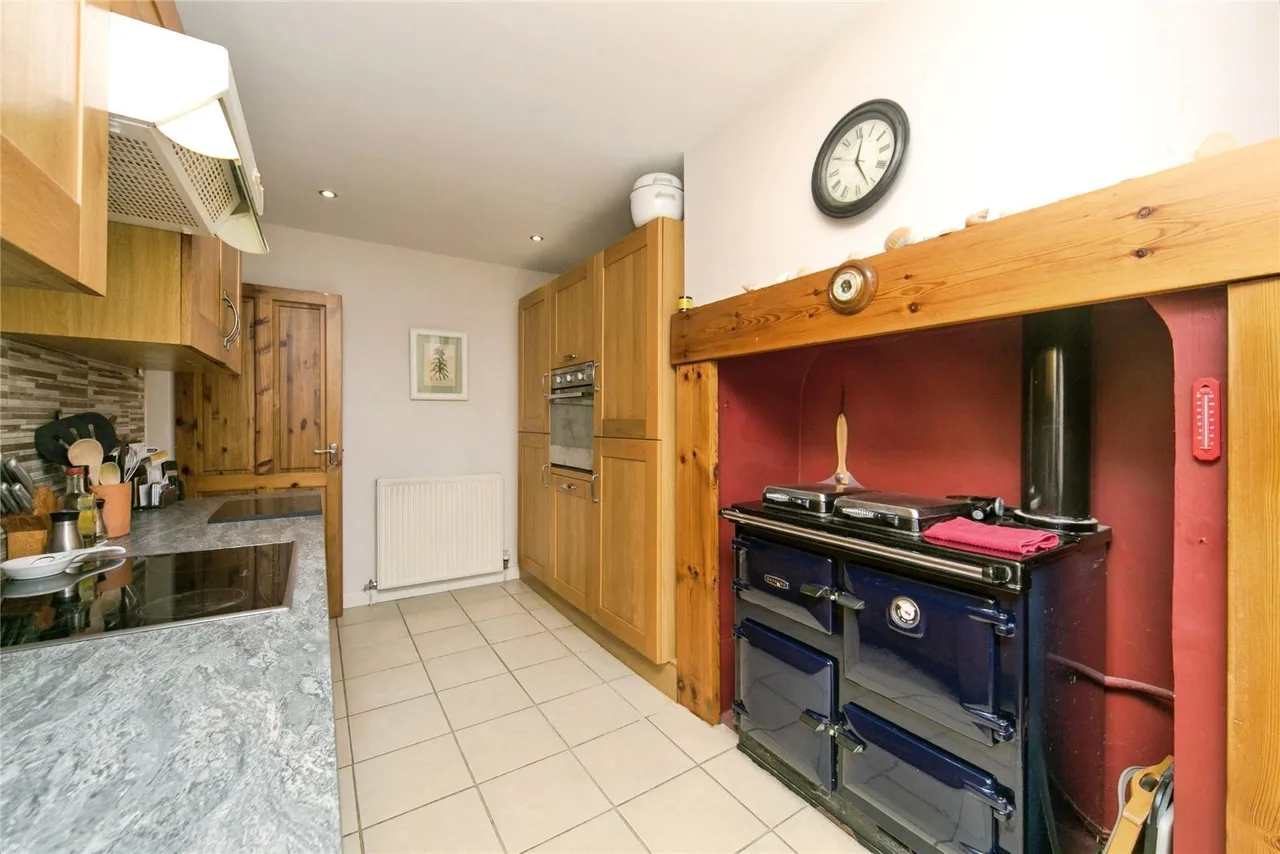 Ffordd Cynlas, Benllech, LL74, photo 22