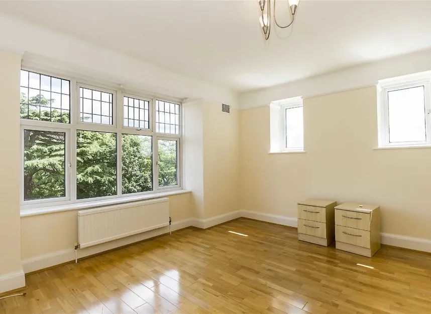 Portsmouth Road, Surbiton, KT6, photo 4