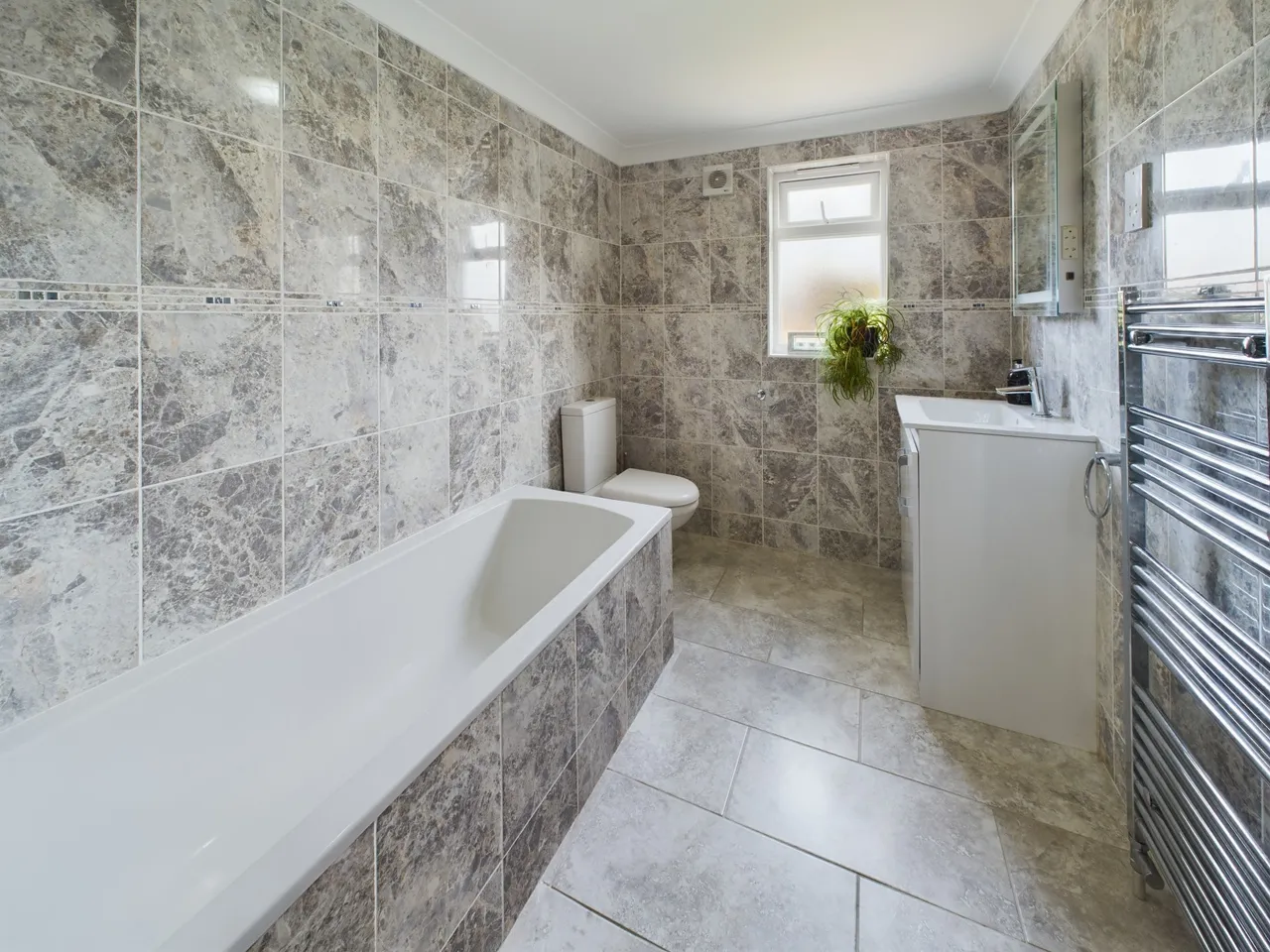 Rectory Grove, Wickford, SS11, photo 21