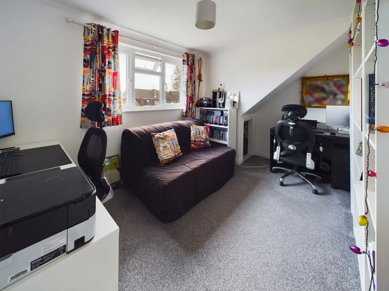 Rectory Grove, Wickford, SS11, photo 20