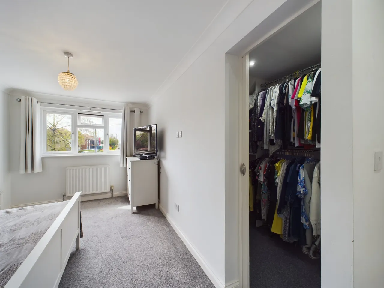 Rectory Grove, Wickford, SS11, photo 15