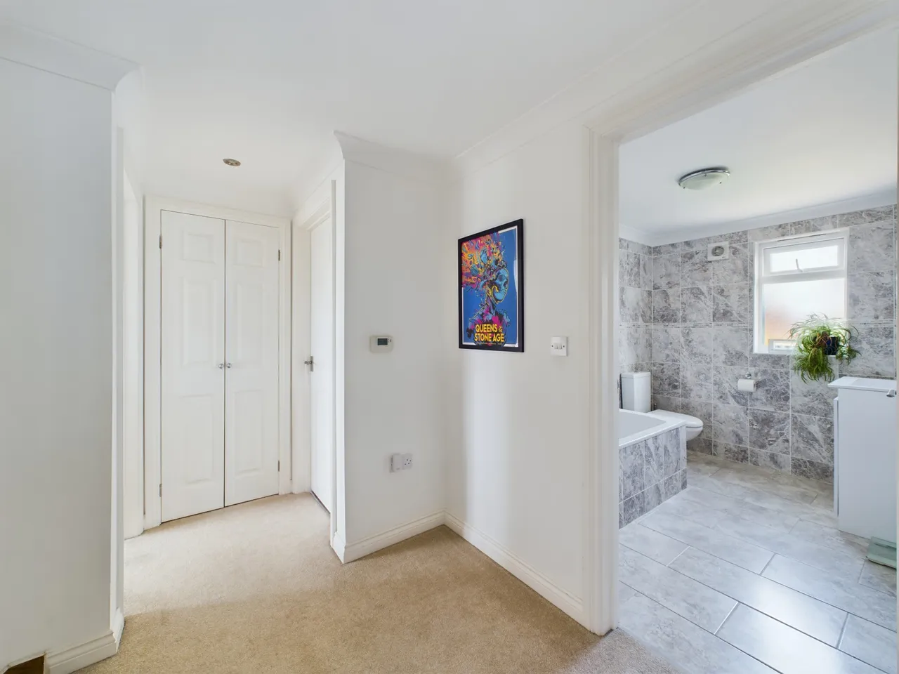 Rectory Grove, Wickford, SS11, photo 10
