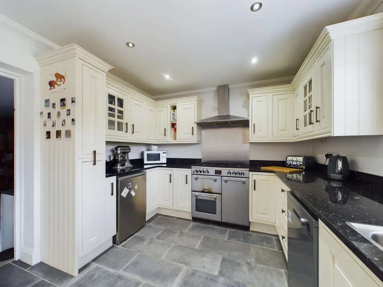 Rectory Grove, Wickford, SS11, photo 8