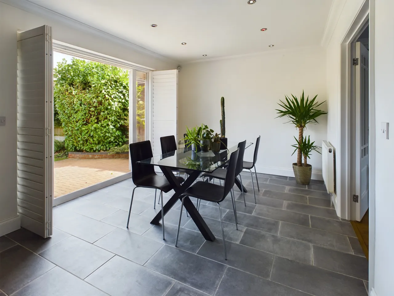 Rectory Grove, Wickford, SS11, photo 9