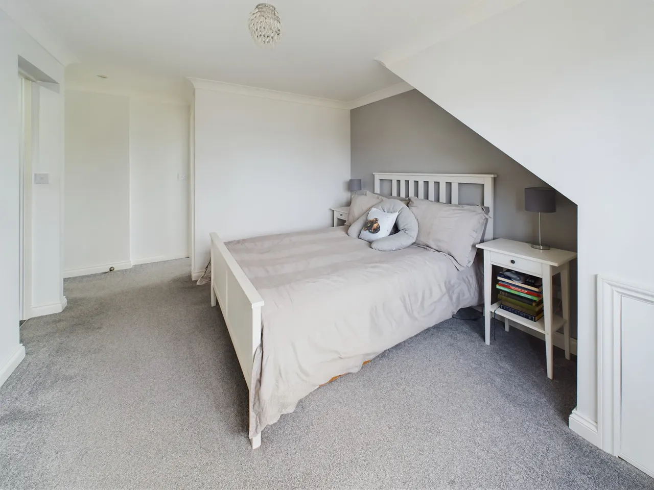 Rectory Grove, Wickford, SS11, photo 11