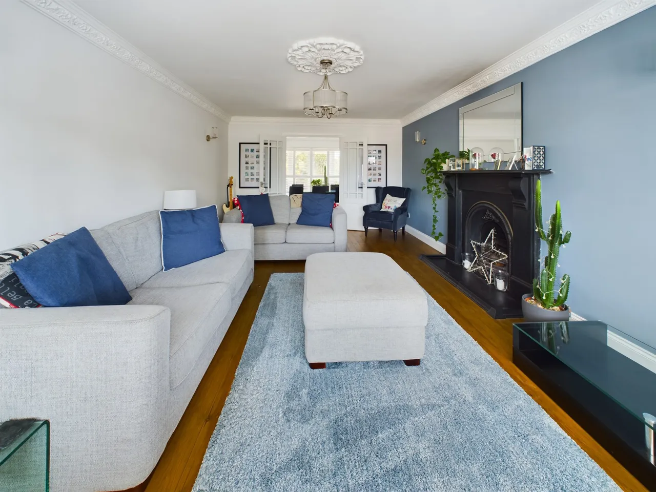 Rectory Grove, Wickford, SS11, photo 2