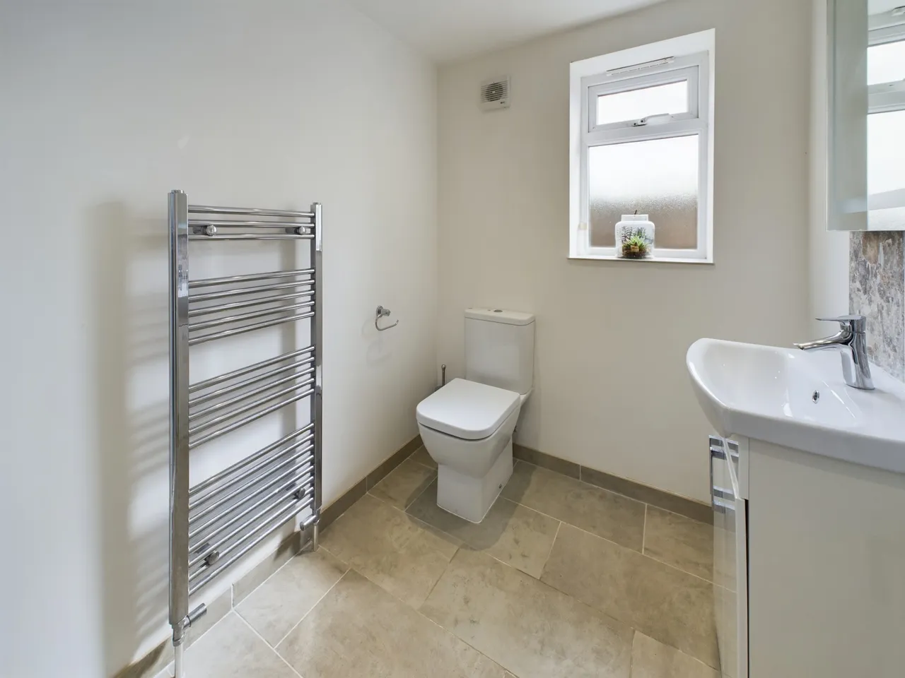 Rectory Grove, Wickford, SS11, photo 17