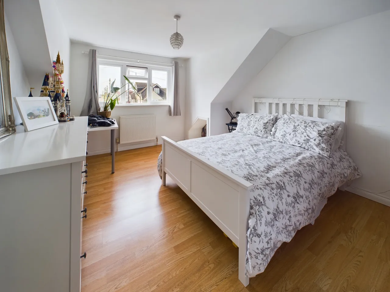 Rectory Grove, Wickford, SS11, photo 16