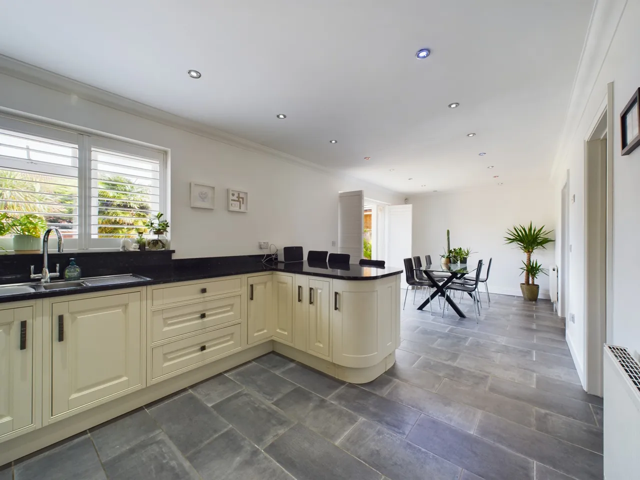 Rectory Grove, Wickford, SS11, photo 7
