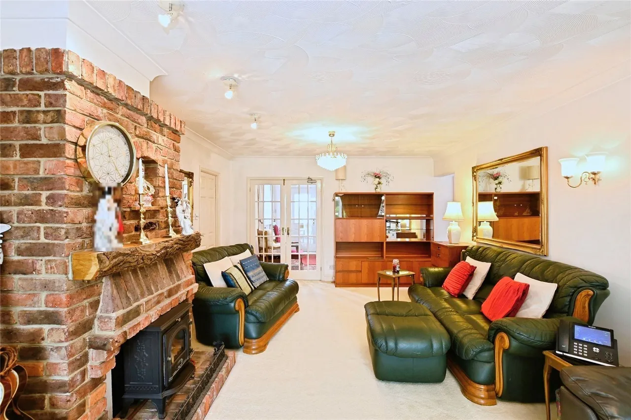 Havant Road, Hayling Island, PO11, photo 7