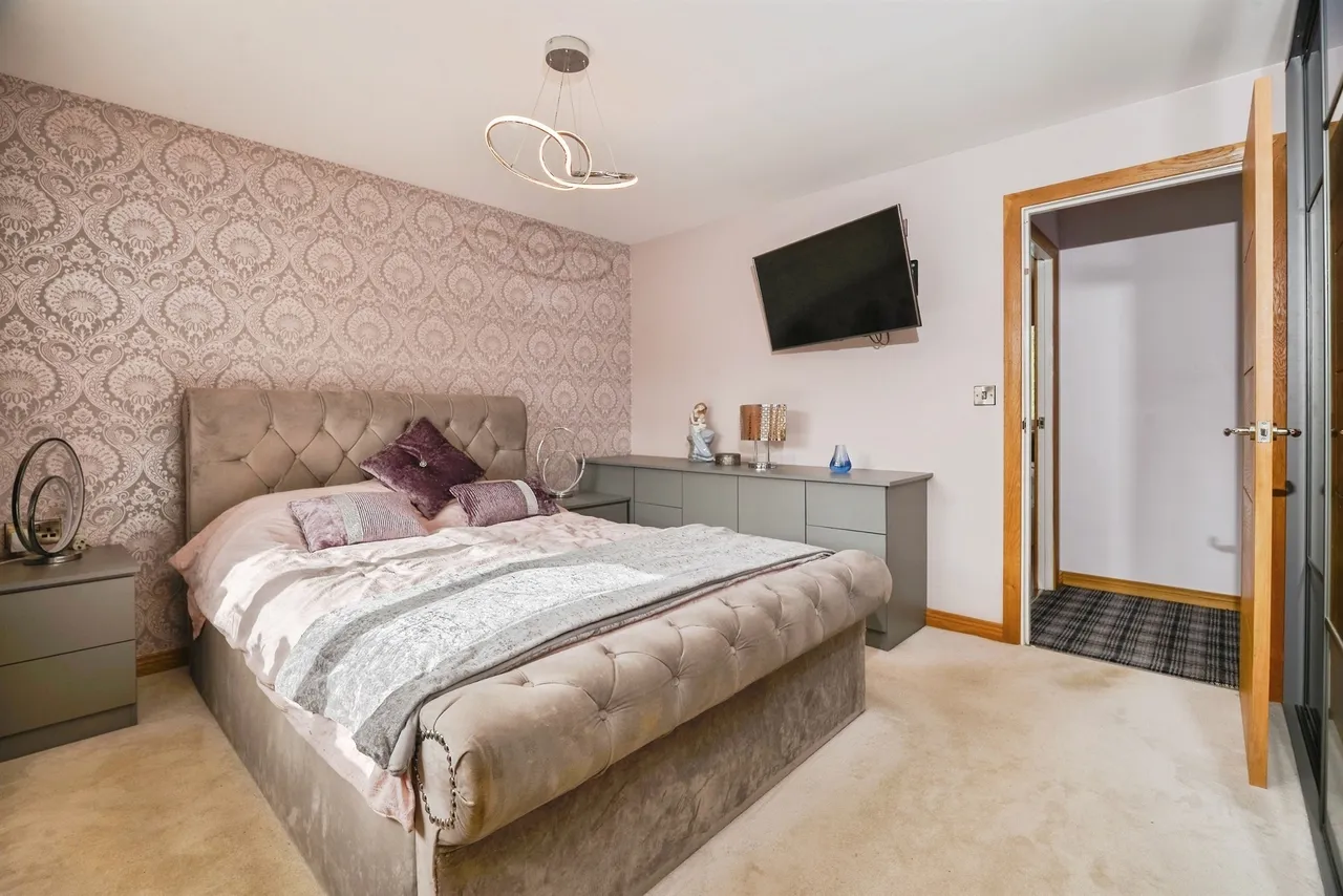 Gentian Way, Stockton-On-Tees, TS19, photo 10