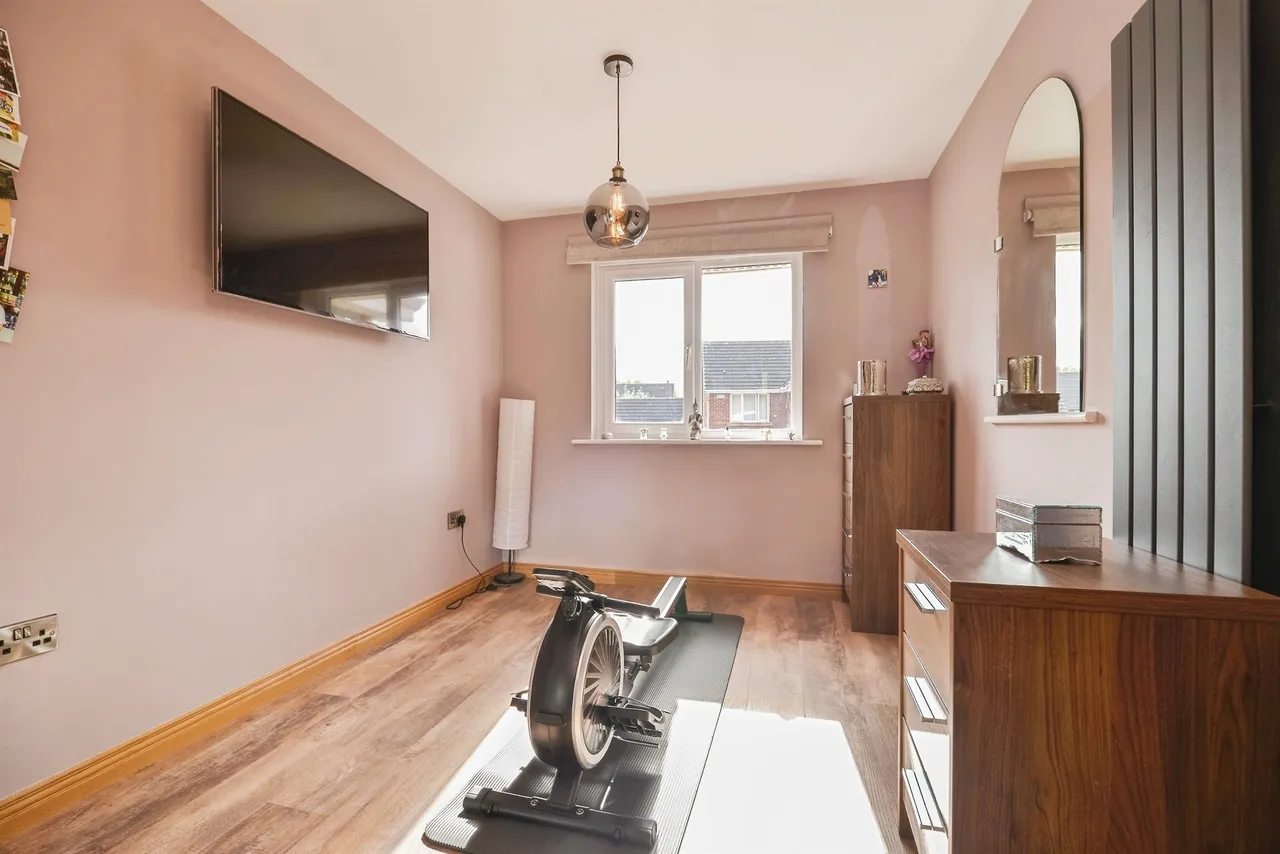 Gentian Way, Stockton-On-Tees, TS19, photo 14