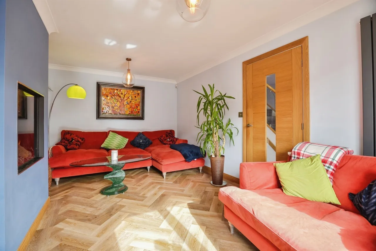 Gentian Way, Stockton-On-Tees, TS19, photo 4