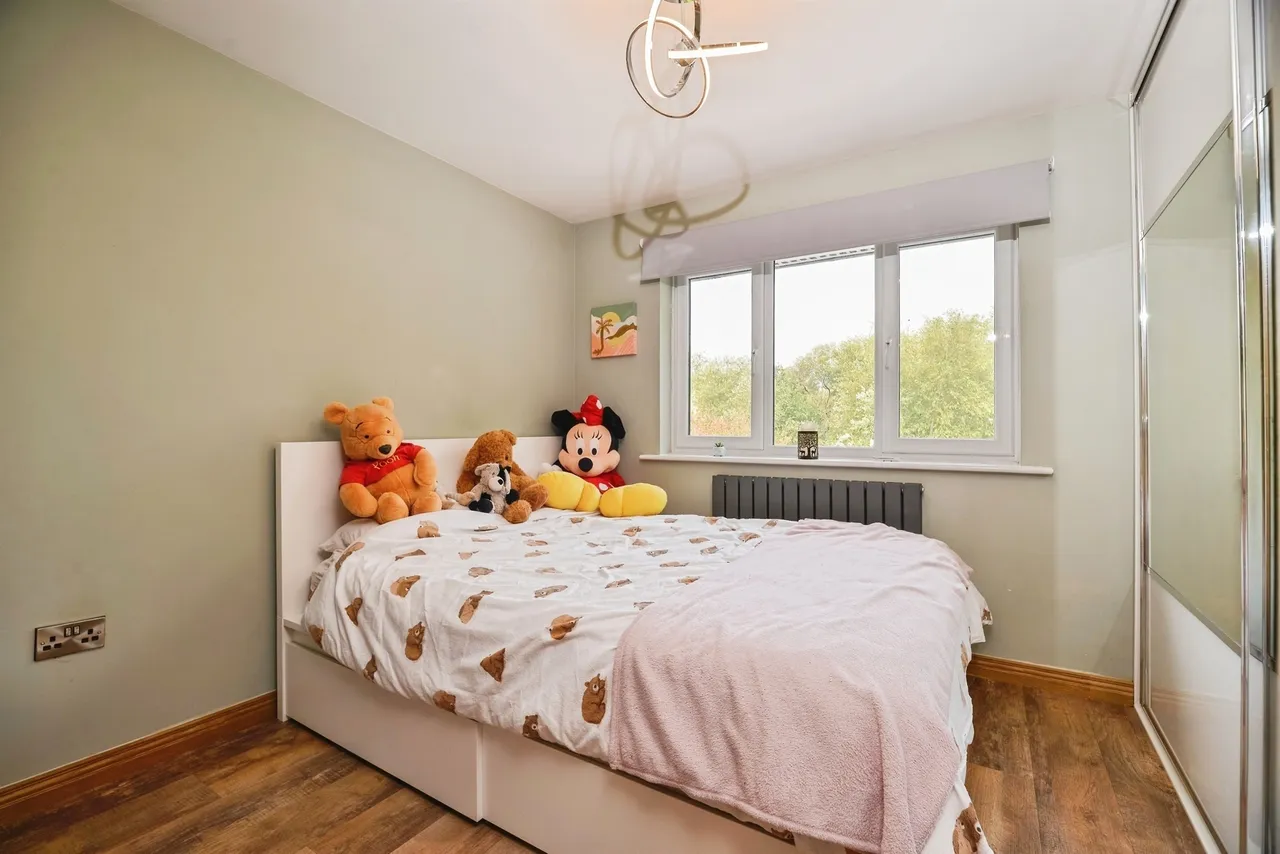 Gentian Way, Stockton-On-Tees, TS19, photo 11