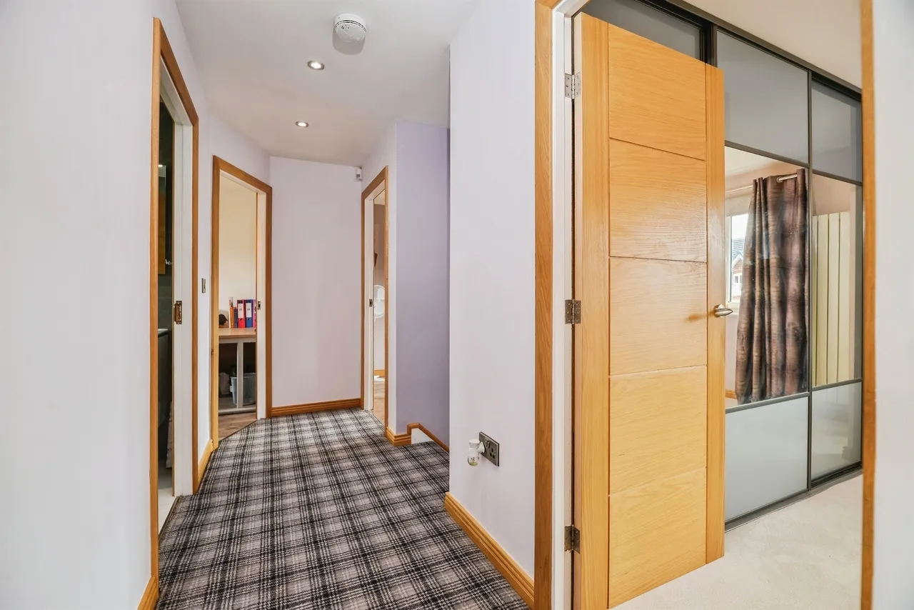 Gentian Way, Stockton-On-Tees, TS19, photo 8