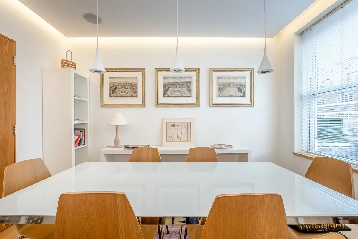 Hans Place Knightsbridge SW1X, photo 7